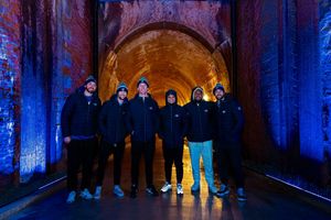 Image post by @BlueJays on Twitter