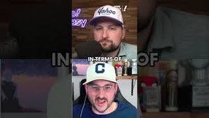 Video post by @yahoofantasy on YouTube