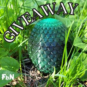 Image post by @fantasybynumbers on Instagram