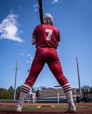 Image post by @bc_softball on Instagram