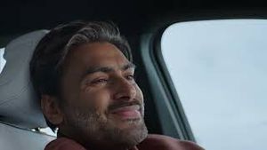 Video post by @bmwusa on YouTube