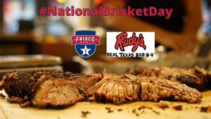 Image post by @FriscoBowlGame on Twitter