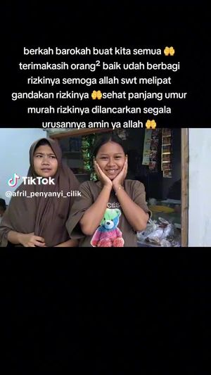 Video post by @da7april on TikTok