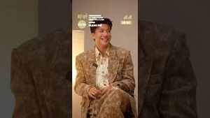 Video post by @allaccessvietnam on YouTube