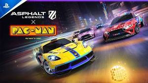 Video post by @PlayStation on YouTube