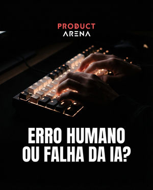 Image post by @productarena on Instagram