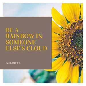 Image post by @silverts_adaptive on Instagram