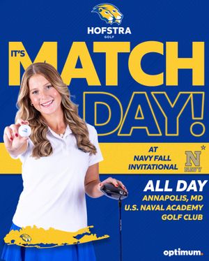 Image post by @hofstrawgolf on Instagram