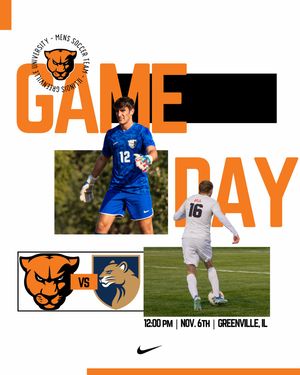 Image post by @gumenssoccer on Instagram