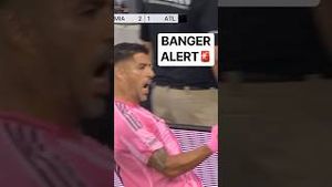 Video post by @mls on YouTube