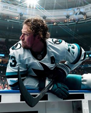 Image post by @tofff73 on Instagram