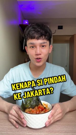 Video post by @efryee on TikTok