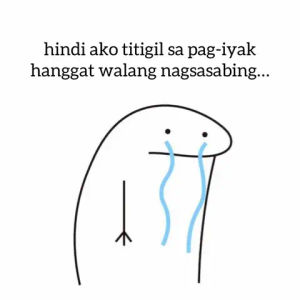 Image post by @abscbnmusic on TikTok