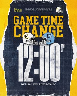 Image post by @etsufootball on Instagram