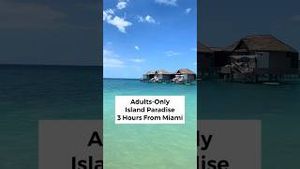 Video post by @followmeaway on YouTube
