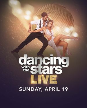 Image post by @grandsierra on Instagram