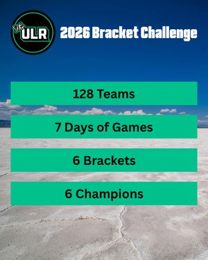 Image post by @utahlaxreport on Instagram