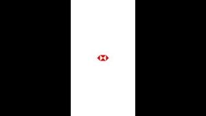 Video post by @hsbc_hk on YouTube