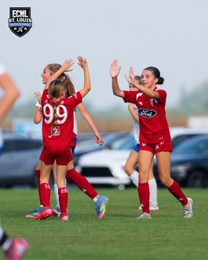 Image post by @ecnlgirls on Instagram