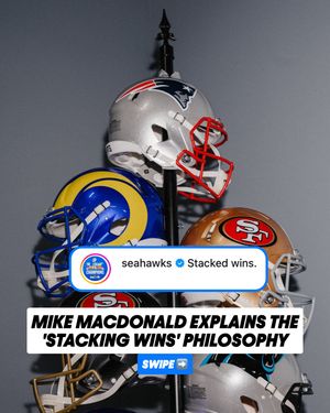 Image post by @nflonprime on Instagram