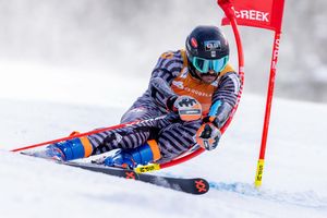 Image post by @skiracingmedia on Instagram