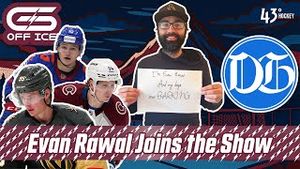 Video post by @guerillasports_ on YouTube