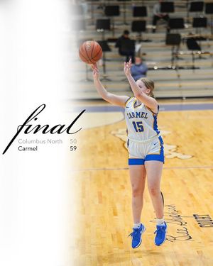 Image post by @carmelgbb on Instagram