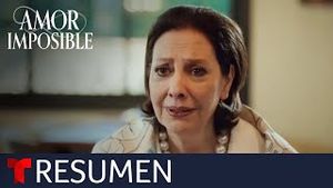 Video post by @telemundo on YouTube