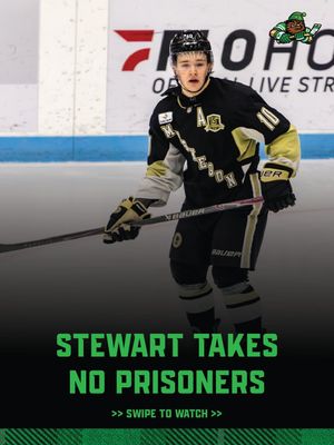 Image post by @muskegonjacks on Instagram