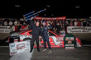 Image post by @cars_tour on Instagram