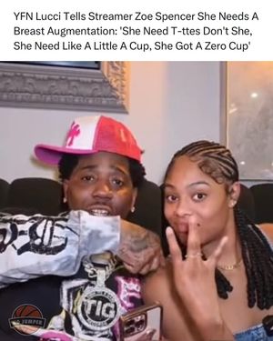 Image post by @nojumper on Instagram