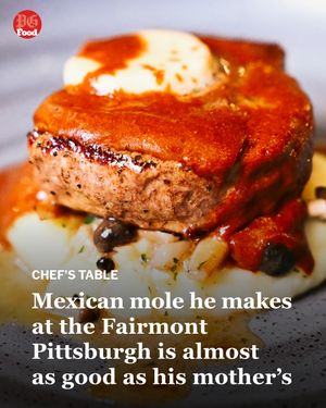Image post by @pittsburghpg on Instagram
