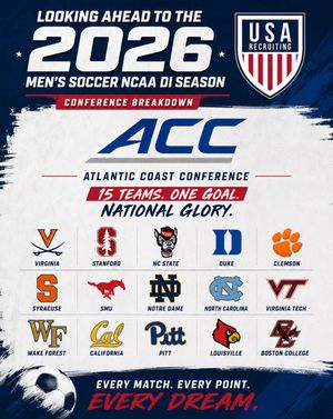 Image post by @usarecruiting on Instagram