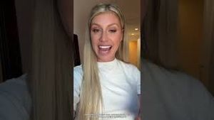 Video post by @barstoolsportstv on YouTube