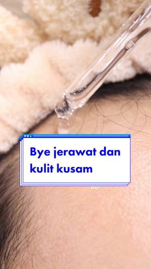 Video post by @sangasyahriani on TikTok