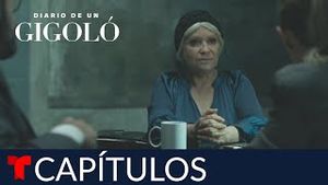 Video post by @telemundo on YouTube