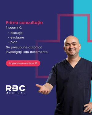 Image post by @rbchospital on Facebook