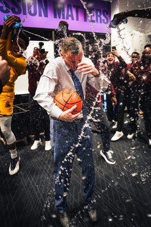 Image post by @SunDevilHoops on Twitter