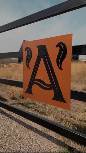Video post by @anohkadistillery on Facebook