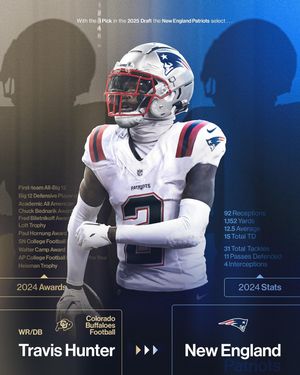 Image post by @coreyjrskdesign on Instagram