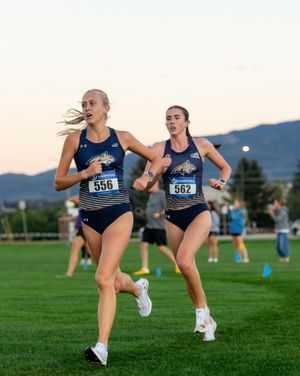Image post by @msubobcatstfxc on Instagram