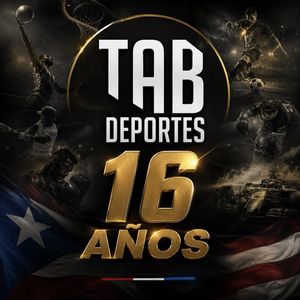 Image post by @tabdeportes on Instagram