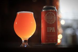 Image post by @navigationbrewingco on Instagram