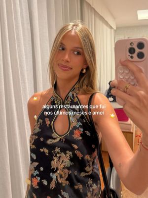 Video post by @clarakunning on TikTok