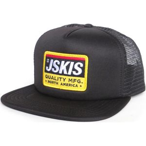 Image post by @j_skis on Instagram