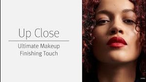 Video post by @aveda on YouTube