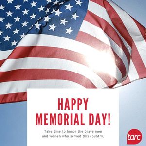 Image post by @ridetarc on Instagram