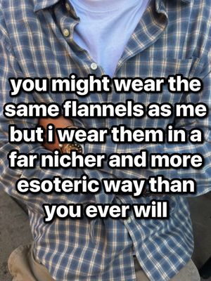 Image post by @throwingfits on Instagram