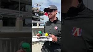Video post by @FirstThingsFirst on YouTube