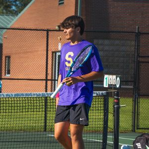 Image post by @bonniewittvideo on Instagram